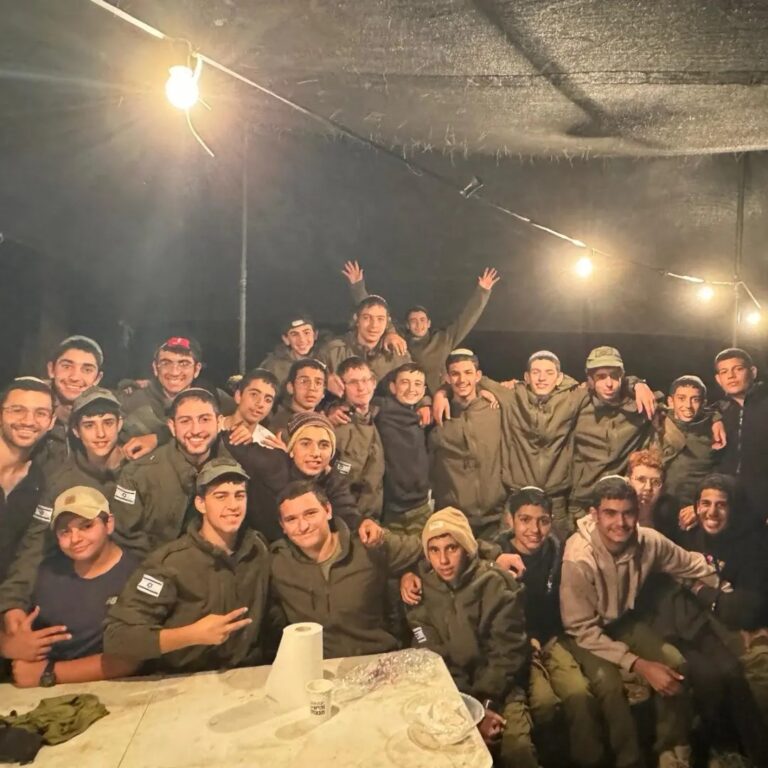 486630120_1075265061295977_3817185164563281486_n