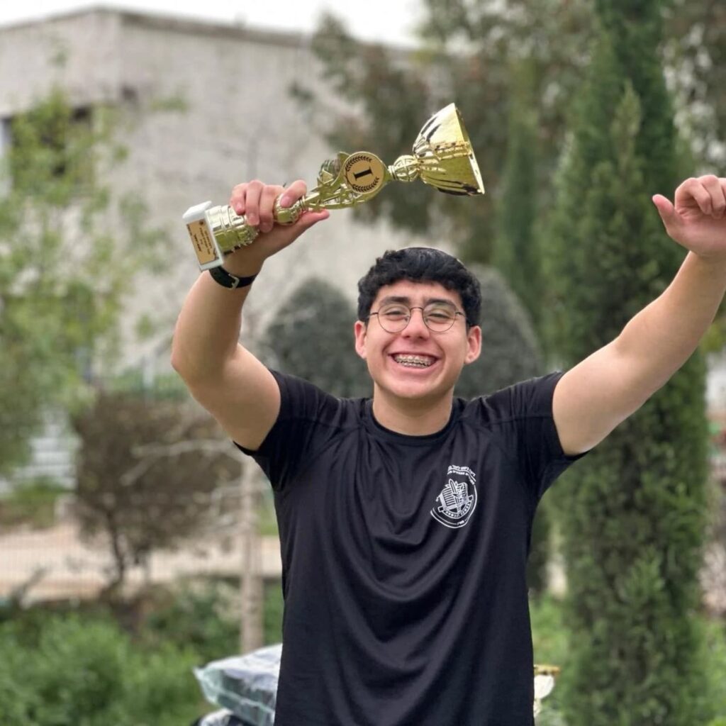 486750937_18062421424991405_3681180344876967272_n