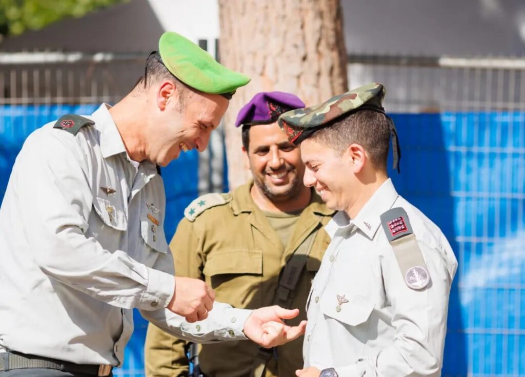 486915894_1074436794712137_2363724103556638900_n