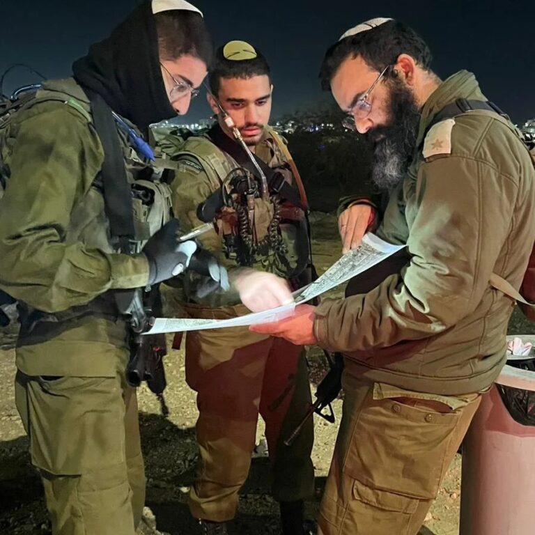 487096551_1078165841005899_3701265578634351113_n