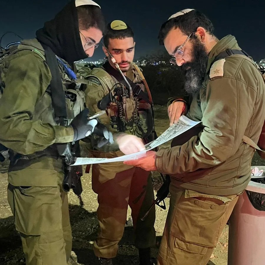 487096551_1078165841005899_3701265578634351113_n