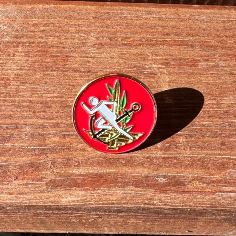 487299199_1078191027670047_9150689352529760245_n