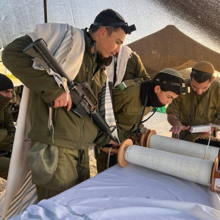 487795458_18062879614991405_7011357434931627582_n