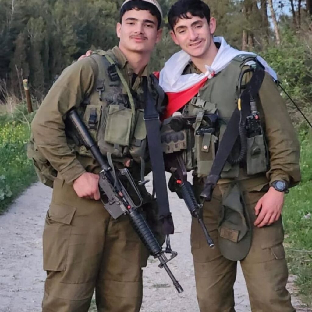 487796578_18062879584991405_2542771608609589670_n