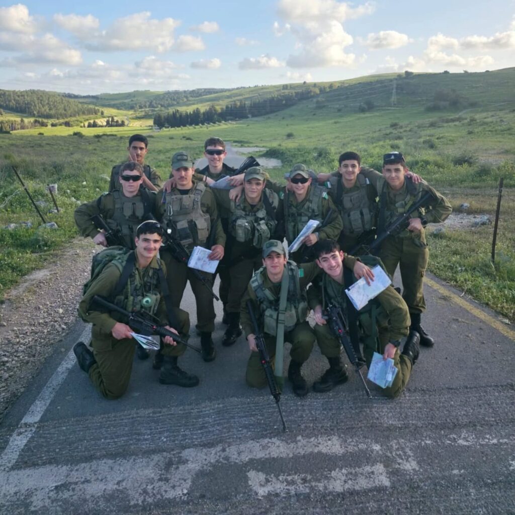 488651760_18062879653991405_2189172359860179498_n