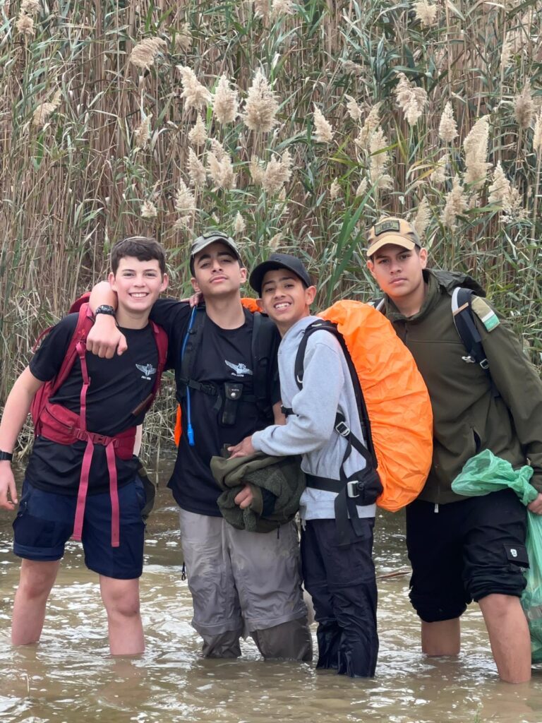 WhatsApp Image 2025-04-14 at 19.23