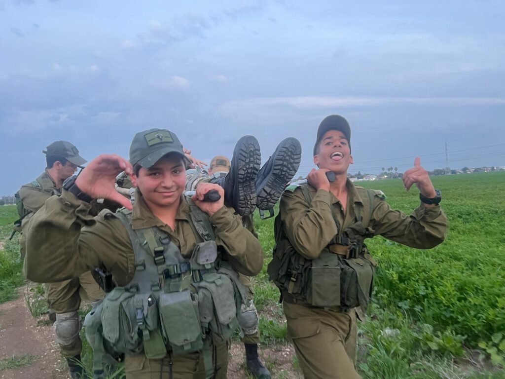 WhatsApp Image 2025-04-14 at 20.21