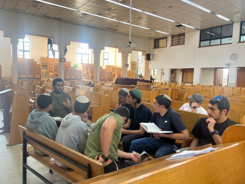 WhatsApp Image 2025-04-14 at 22.15