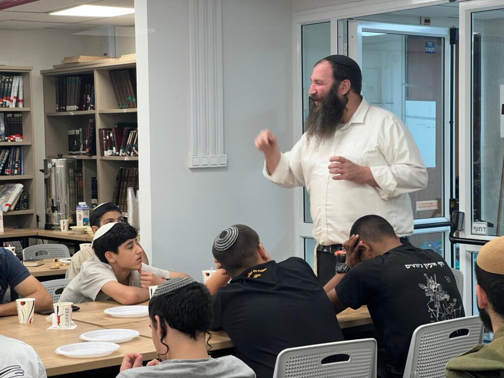 WhatsApp Image 2025-04-14 at 22.20