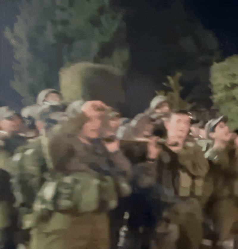 ezgif-8b41799a05de30